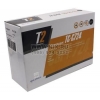 Картридж T2 TC-C724 для Canon i-SENSYS LBP6750dn/HP LJ Enterprise P3015/P3015d/P3015dn/P3015x