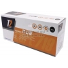Картридж T2  TC-C719 для Canon i-SENSYS LBP6300/6650/MF5840/5880/HP LJ P2035/2055