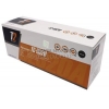 Картридж T2 TC-H320 для HP Color LJ  Pro CP1525n/CP1525nw/CM1415fn/1415fnw