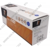 Картридж T2 TC-H321 Cyan для HP Color  LJ Pro CP1525n/CP1525nw/CM1415fn/1415fnw