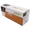 Картридж T2 TC-H322 Yellow для HP Color LJ  Pro CP1525n/CP1525nw/CM1415fn/1415fnw