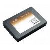 Накопитель SSD OCZ SAS 200Gb TL2RSAK2G2M1X-0200 2.5" w375Mb/s r550Mb/s