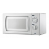 Микроволновая Печь Mystery MMW-2009G 20л. 800Вт белый