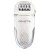 Эпилятор Rowenta EP-7244 (1830004000)