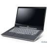 Ноутбук Dell XPS 14Z (14z-2208) Backlit i7-2640M/8G/750Gb/DVD-SMulti/14,0"HD/NV GT520M 1G/WiFi/BT/cam/Win7HP