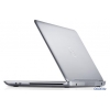 Ноутбук Dell XPS 15Z (15z-2936) i7-2640M/8G/256Mb SSD/DVD-SMulti/15,6"HD/NV GT525M 2G/WiFi/BT/cam/Win7HP