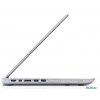 Ноутбук Dell XPS 15Z (15z-7784) i5-2450M/6G/750G/DVD-SMulti/15,6"HD/NV GT525M 2G/WiFi/BT/cam/Win7HP