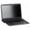 Ноутбук Dell XPS L702x (702x-5385) i7-2670QM/8G/750G/Blu-Ray/17,3"FHD 3D/NV GT555M 3G/WiFi/BT/cam/Win7HP