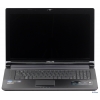 Ноутбук Asus N73Sm i7-2670QM/6G/1.5T/Blu Ray Combo/17.3"FHD/NV GT630M 2G/WiFi/BT/Cam/Win7 HP (90NBFL138W11D2VD53AU)