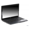 Ноутбук Acer AS5250-E302G32Mikk (LX.RJY0C.052) AMD E300/2G/320G/DVD-SMulti/15.6"HD/ATI HD 6310/WiFi/cam/Linux