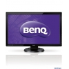 Монитор 21,5" TFT Benq , LED, GL2250TM, 1920x1080, 5ms,  250cd/m2, 1000:1, 5ms, D-sub / DVI-D, HAS, pivot (9H.L6XLB.HPE)