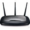 Маршрутизатор TP-LINK TL-WR2543ND беспроводной 802.11n, двухдиапазонный  2.4 / 5 ГГц