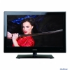 Телевизор LED 19" SUPRA STV-LC1937WL white