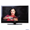 Телевизор LED 22" SUPRA STV-LC2225WL black