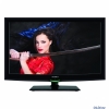 Телевизор LED 22" SUPRA STV-LC22390F