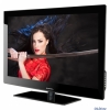 Телевизор LED 32" SUPRA STV-LC3244FL black