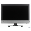 Телевизор LED 17" SUPRA STV-LC17250FL