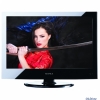 Телевизор ЖК 32" SUPRA STV-LC3215FD