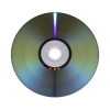 DVD+R Philips     4.7Gb, 16x, 15шт., Bulk, записываемый DVD диск (DVD+R015Bulk/PH16)