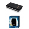(TS500GSJ25D3) HDD портативный накопитель Трансенд, 500GB StoreJet 2.5", USB3.0 (HDD-500GB/TR2.5D3)