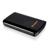 (TS750GSJ25D3) HDD портативный накопитель Трансенд, StoreJet 2.5", 750Gb, USB3.0 (HDD-750GB/TR2.5D3)