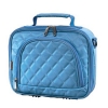 Сумка для внешнего жесткого диска 2.5"/3.5" Bahia, синий, Hama     [OhC] (H-84491)