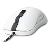 Мышь SteelSeries KANA (62029) белая, оптическая, профессиональная игровая, USB, 3600 FPS(Frame Per Sec),  идеальна для FPS-игр (SS KANA White)