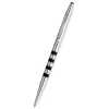 Шариковая ручка Cross Century Signet, цвет: Platinum Plated > (AT0082-28)