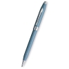 Шариковая ручка Cross Century II Starlight, цвет: Sky Blue > (AT0082WG-33)