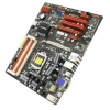 BioStar TZ77A (RTL) LGA1155 <Z77> 2xPCI-E+Dsub+DVI+HDMI+GbLAN SATA RAID ATX 4DDR-III