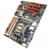 BioStar TZ75B (RTL) LGA1155 <Z75> 2xPCI-E+Dsub+DVI+HDMI+GbLAN SATA RAID ATX 4DDR-III