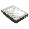 HDD 2Tb SATA 6Gb/s Seagate Constellation ES.2 <ST32000645NS>  3.5"  7200rpm  64Mb