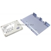 SSD 180 Gb SATA 6Gb/s Intel 330 Series <SSDSC2CT180A3K5> 2.5" MLC +3.5" адаптер