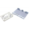 SSD 60 Gb SATA 6Gb/s Intel 330 Series <SSDSC2CT060A3K5> 2.5" MLC +3.5" адаптер