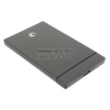 Seagate FreeAgent GoFlex Slim <1AXAD2-571> 500Gb USB3.0 (RTL) <STBE500200>