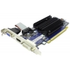 2Gb <PCI-E> DDR-3 Sapphire <RADEON HD5450> (OEM) D-Sub+DVI+HDMI