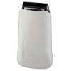 Чехол для мобильного телефона Toledo, 6.3 x 1.3 x 11.5 см (M), кожа, белый, Samsonite     [OhG] (H-103319)