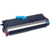 Konica Minolta Барабан для 160/160f/161/7416/Di1610. Чёрный. 16000 страниц. (4519301/4519601) (KM-DR113)