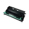 Konica Minolta Фотобарабан для MF1600/2600/2800/3600/3800. Чёрный. 20000 страниц. (KM-DR1600)