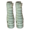 Konica Minolta Тонер для Di-152/ Di-183/ Di-211/ Di-1611/ Di-2011. Чёрный. 11000 страниц. 2 шт. (KM-TN114)