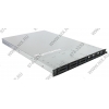 ASUS 1U RS700-E7-RS8 <90S-7JA0000U300UET>(LGA2011, C602, 2xPCI-E, SVGA, 8x HS SAS/SATA, 4xGbLAN,  24DDR3, 800W)