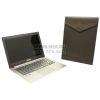 ASUS UX31E <90N8NA1-14W141-1VD13AY> i5 2557M/4/128SSD/WiFi/BT/Win7HP/13.3"/1.4 кг
