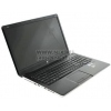 hp Pavilion dv7-7006er <B1W86EA#ACB> i7 3610QM/8/1.5Тб/DVD-RW/GT630M/WiFi/BT/Win7HP/17.3"/3.2 кг