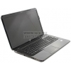 hp Pavilion g7-2006er <B4E03EA#ACB> Pent B960/4/500/DVD-RW/WiFi/BT/DOS/17.3"/2.71 кг