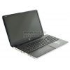 hp Pavilion dv6-7056er <B3N25EA#ACB> i7 3610QM/6/640/DVD-RW/GT630M/WiFi/BT/Win7HP/15.6"/2.55 кг