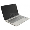 hp Pavilion dv6-6c62er <B0C28EA#ACB> i5 2450M/4/640/DVD-RW/HD7470M/WiFi/BT/Win7HB/15.6"/2.57 кг