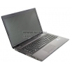 Lenovo IdeaPad Z570 <59330026> i5 2450M/4/500/DVD-RW/GT630M/WiFi/DOS/15.6"/2.6 кг