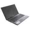 Lenovo IdeaPad Z570 <59320165> i3 2350M/4/500/DVD-RW/GT540M/WiFi/Win7HB/15.6"/2.6 кг