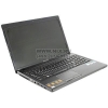 Lenovo G580 <59325931> i3 2350M/4/500/DVD-RW/610M/WiFi/Win7HB/15.6"/2.43 кг