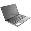 Lenovo G570 <59329796> i3 2350M/2/500/DVD-RW/WiFi/BT/Win7HB/15.6"/2.38 кг